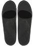 Footprint King Foam Orthotic Insoles  Guy Mariano