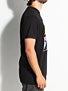 Fourstar Legend 02 Premium T-Shirt