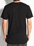 Fourstar Legend 02 Premium T-Shirt