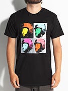 Fourstar Legend 02 Premium T-Shirt
