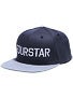 Fourstar Athletic Block Starter Hat
