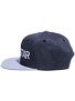 Fourstar Athletic Block Starter Hat