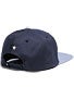Fourstar Athletic Block Starter Hat