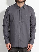 Fourstar Anderson Dempsey Woven Shirt