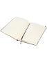 Fourstar Anderson Moleskin