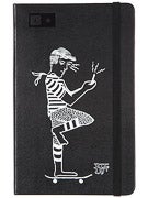 Fourstar Anderson Moleskin