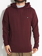 Fourstar Anderson Gibson Hoodie