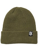 Fourstar Anchor Label Beanie