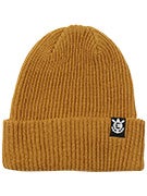 Fourstar Anchor Label Beanie