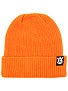 Fourstar Anchor Label Beanie