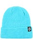 Fourstar Anchor Label Beanie