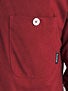 Fourstar Anderson Hoodie