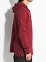 Fourstar Anderson Hoodie