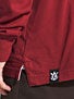 Fourstar Anderson Hoodie
