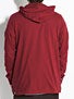 Fourstar Anderson Hoodie