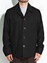 Fourstar Anderson Jacket