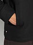 Fourstar Anderson Jacket