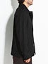 Fourstar Anderson Jacket