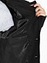 Fourstar Anderson Jacket