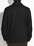 Fourstar Anderson Jacket
