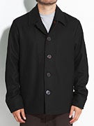 Fourstar Anderson Jacket