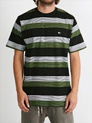 Fourstar Astor Custom Knit Shirt