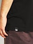 Fourstar Association T-Shirt