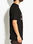 Fourstar Association T-Shirt