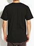 Fourstar Association T-Shirt