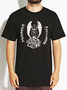 Fourstar Association T-Shirt