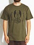 Fourstar Association T-Shirt