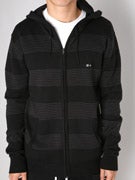 Fourstar Aurora Hooded Sweater