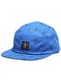 Fourstar BA Bolts 5 Panel Hat