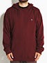 Fourstar Anderson Hoodie