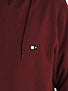 Fourstar Anderson Hoodie