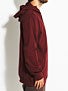 Fourstar Anderson Hoodie