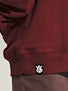 Fourstar Anderson Hoodie