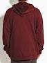 Fourstar Anderson Hoodie