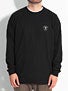 Fourstar Anderson Simms Crewneck