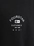 Fourstar Anderson Simms Crewneck