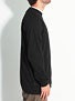 Fourstar Anderson Simms Crewneck