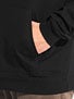 Fourstar Anderson Simms Crewneck