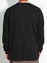 Fourstar Anderson Simms Crewneck