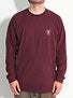 Fourstar Anderson Simms Crewneck