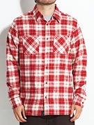 Fourstar Belson Flannel Shirt
