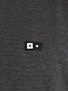 Fourstar Brite 3/4 Sleeve Henley Shirt