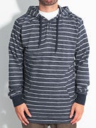 Fourstar Brees Thermal Hooded Henley