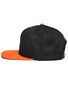 Fourstar Bar Starter Hat