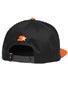 Fourstar Bar Starter Hat