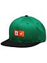 Fourstar Bar Starter Hat